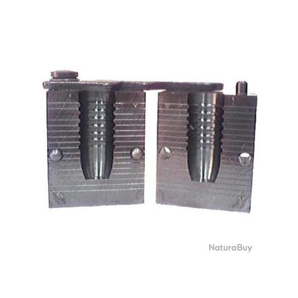 LYMAN - Moule  balle Poudre Noire - calibre.45