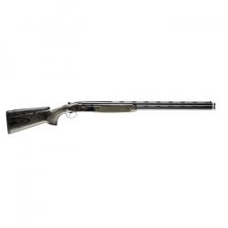 FUSIL BERETTA 688 PERFORMANCE BLACK SPORTING CAL 12/76 CAMON 76 OCHP B-FAST