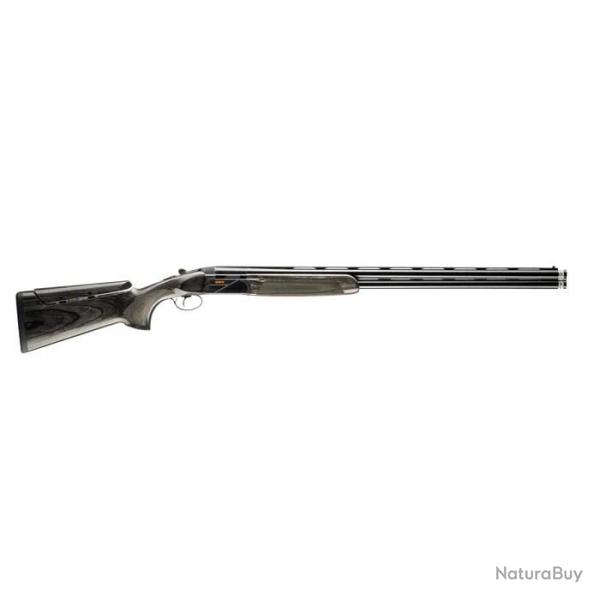 FUSIL BERETTA 688 PERFORMANCE BLACK SPORTING CAL 12/76 CAMON 76 OCHP B-FAST