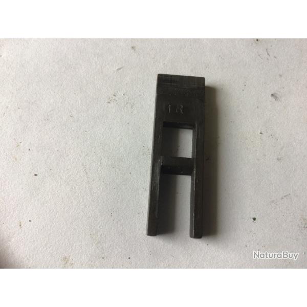 VENDU PAR LE-CUIRASSIER VERROU N 1 R FUSIL SIMPLEX CALIBRE 20