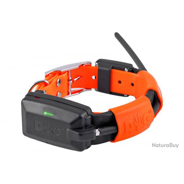 Collier d'entranement/GPS X30 Dog Trace