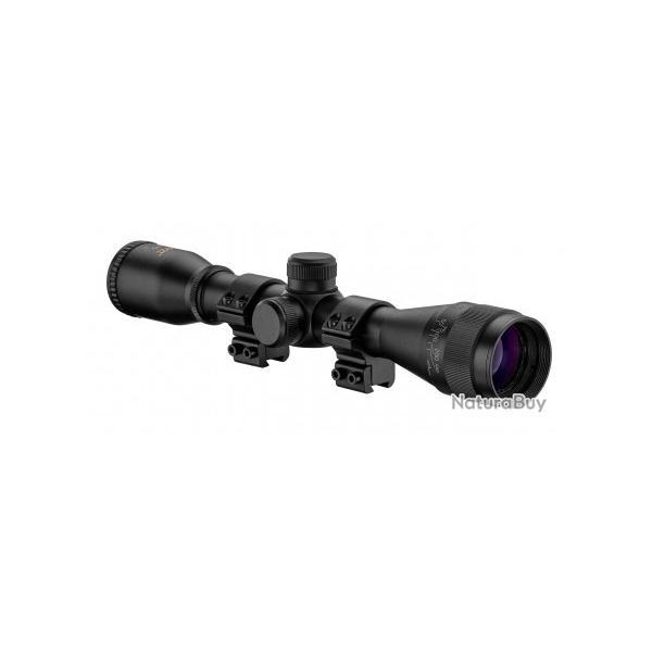 LUNETTE MICRODOT FIRST 4x32 AO