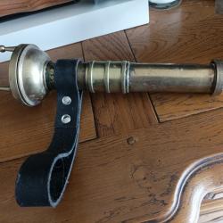 lampe pour plongeur