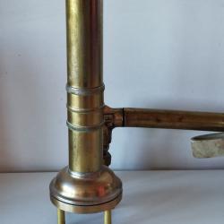 lampe plongeur