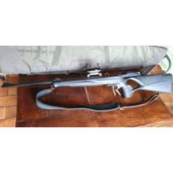 BLASER R8 Professional Success 30-06