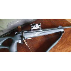 BLASER R8 Professional Success 30-06