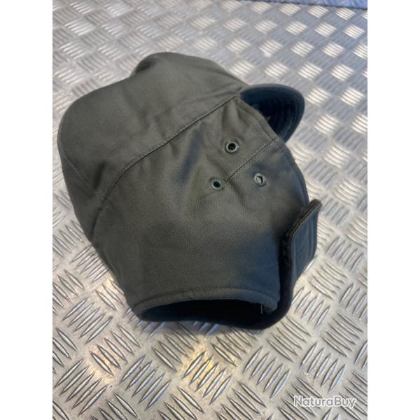 casquette fourre chaude kaki de l arme franaise militaire neuf multi tailles