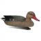 petites annonces chasse pêche : Appelant colvert magnum Stepland - Femelle