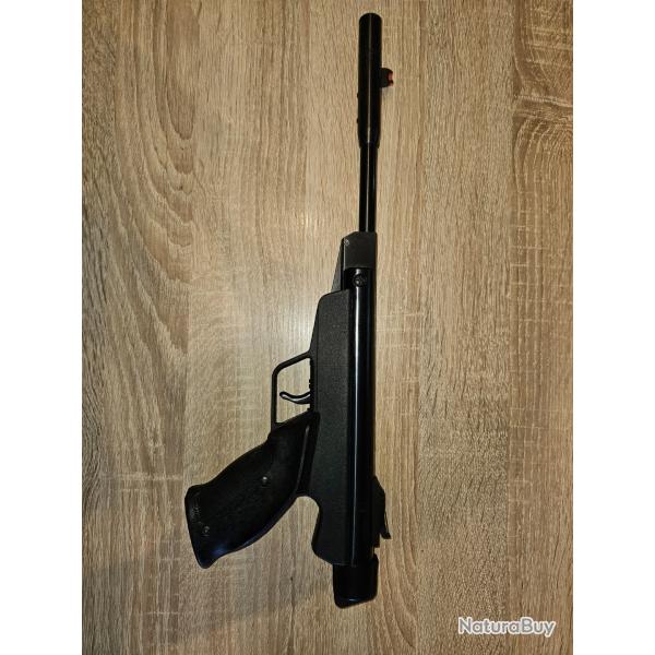 Diana P5 Magnum