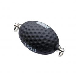Plomb Madcat Double Ball Bearing Sinker 150g A l'unité