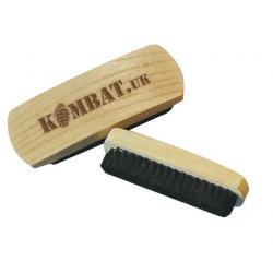 BROSSE A CHAUSSURES