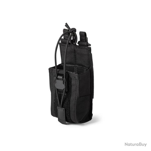 5.11 Poche Radio 2.0 FLEX Kangaroo 134