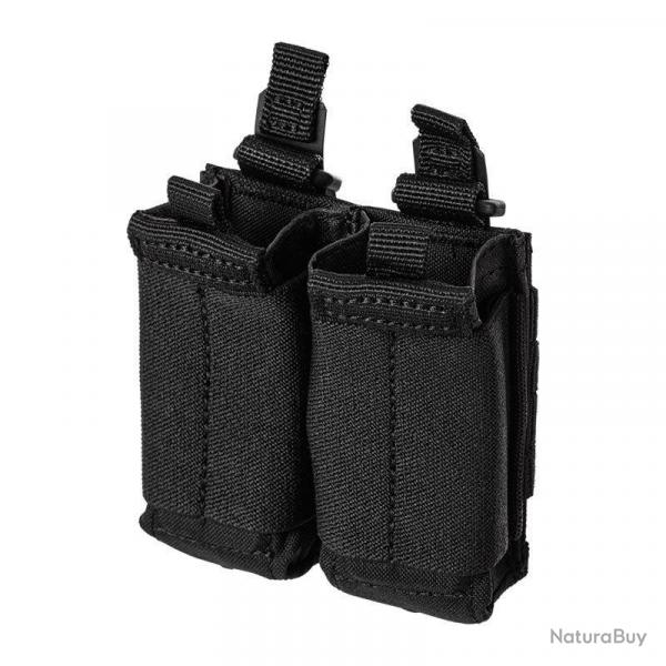 5.11 Poche Double Pistol 2.0 FLEX Kangaroo