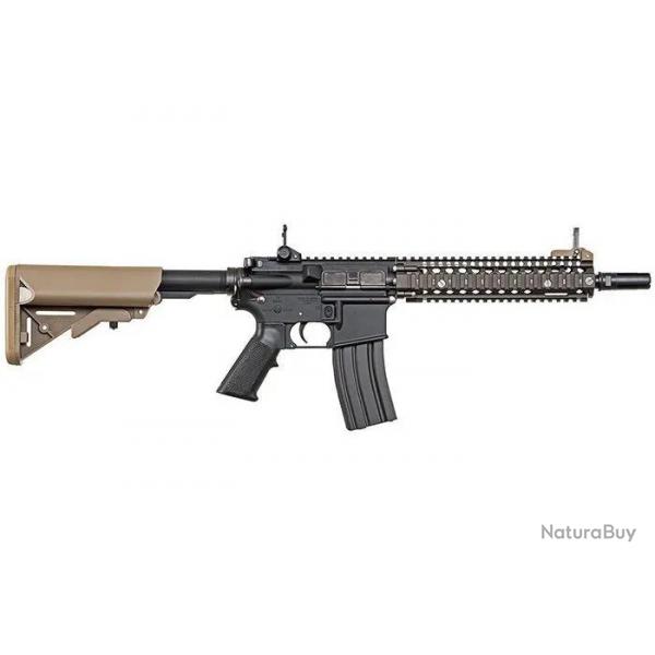 Tokyo Marui MK18 MOD 1 GBB