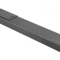 NORTHEAST Chargeur Airsoft Sten Gun MK2 2024