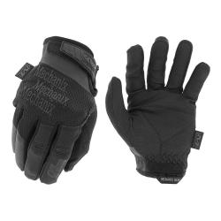MECHANIX Gants Specialty 0.5 noir X.L