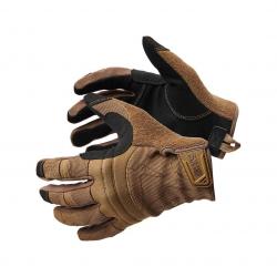 5.11 GANT COMPETITION SHOOTING 2.0 KANGAROO