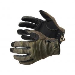 5.11 GANT COMPETITION SHOOTING 2.0 RANGER GREEN
