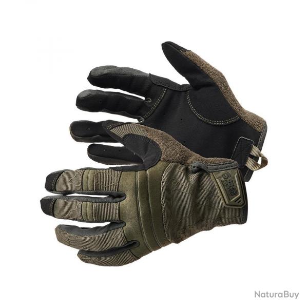 5.11 GANT COMPETITION SHOOTING 2.0 RANGER GREEN