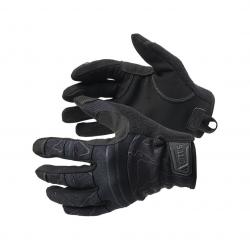 5.11 GANT COMPETITION SHOOTING 2.0 NOIR