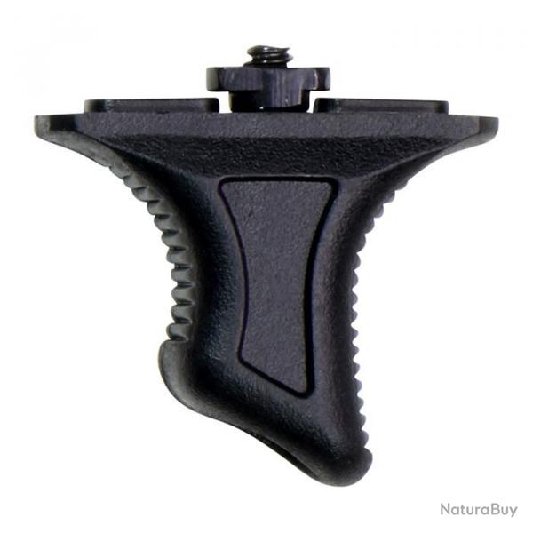 SLATE BLACK INDUSTRIES SLATE STOP M-LOK