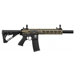Lancer Tactical Réplique AEG Blazer 10 Bi-Ton Proline - 1 Joule