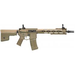 Ares Réplique Airsoft AM09 Tan