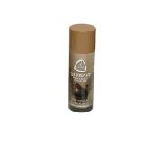 Huile siliconée en spray lubrifiant pour réplique Airsoft et Pistolet à bille | Rakuten