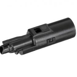 Nozzle 1911 Army Armement