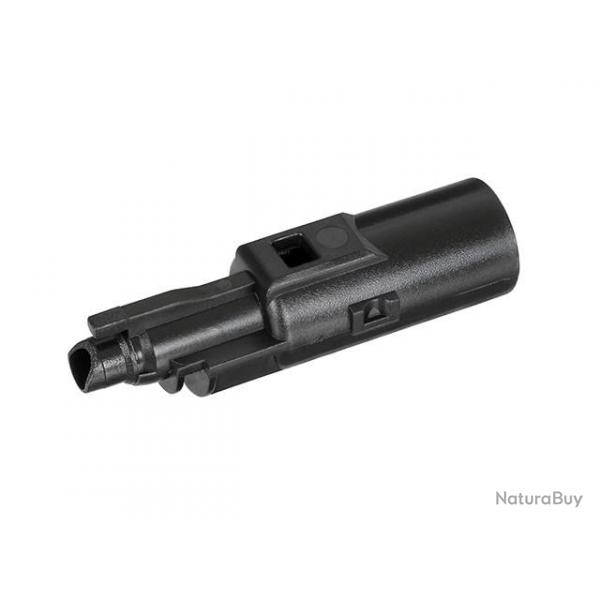 Nozzle 1911 Army Armement