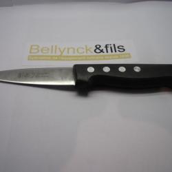 COUTEAU À DÉSOSSER FISCHER BARGOIN 20 cm