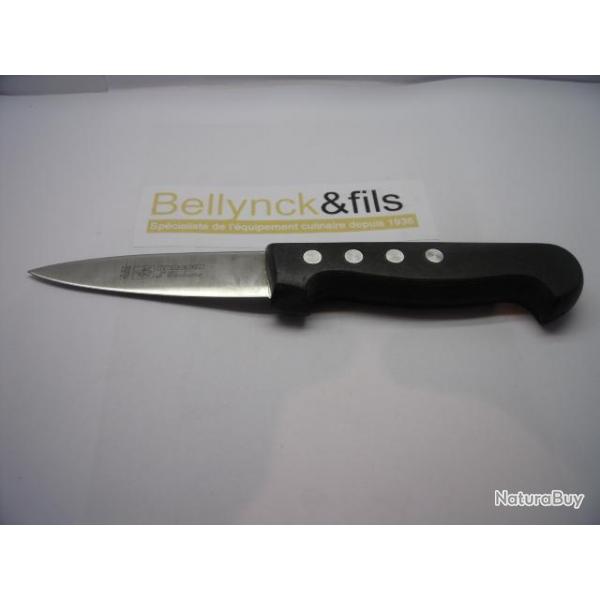COUTEAU  DSOSSER FISCHER BARGOIN 20 cm
