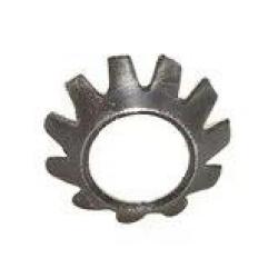 RONDELLE CRANTEE POUR BROWNING BUCKMARK