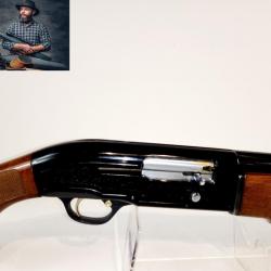 (2607) Fusil De Chasse Semi-Automatique Beretta A303 Cal.12/70 - OCCASION