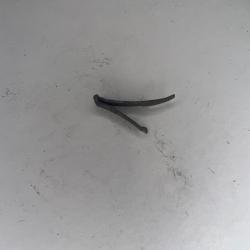 Ressort Hammerless 7.65mm