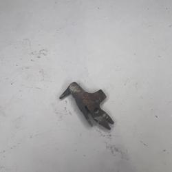 Percuteur Hammerless 7.65mm