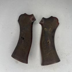 Plaquettes artisan Liégeois av 1900