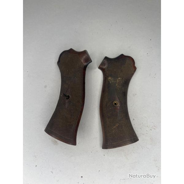 Plaquettes artisan Ligeois av 1900
