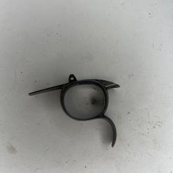 Pontet artisan Liégeois av 1900
