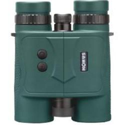 JUMELLES TELEMETRE KONUS KONUSRANGE 10X42