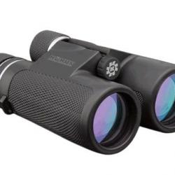 JUMELLES WOODLAND 8X42 KONUS