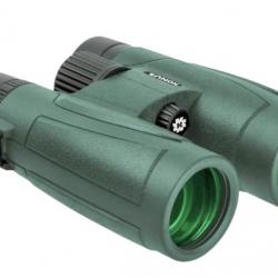 JUMELLES KONUS REGENT 8X42 W.A.