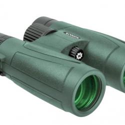 JUMELLES KONUS REGENT 10X42 W.A.