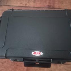 rhino chiappa ds60 357