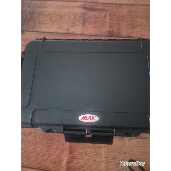 rhino chiappa ds60 357