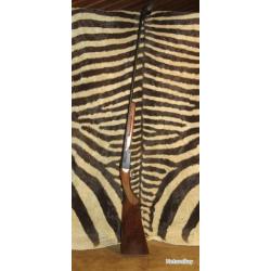 Fusil mono-coup pliant YILDIZ cal.410 canon 71cm, extracteur
