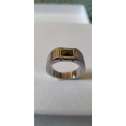 Bague Rochet T66