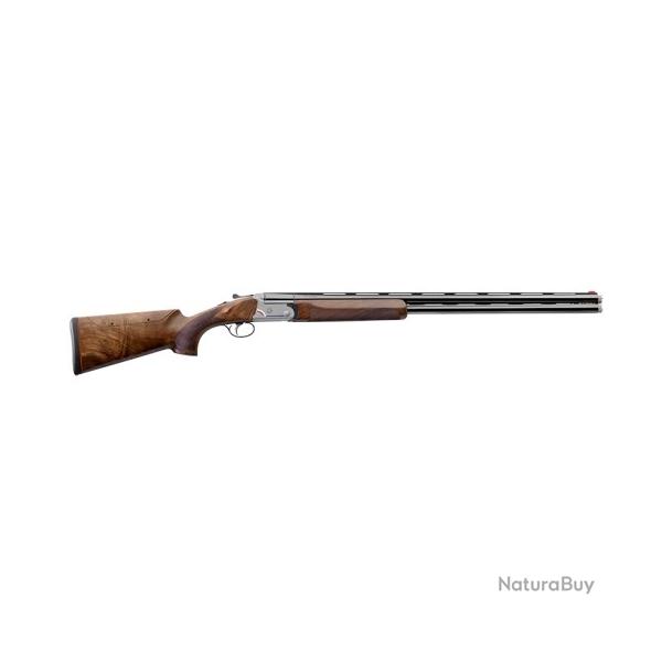 Fusil BETTINSOLI mercurey mansart X8CF canon 76cm jecteur busc rglable