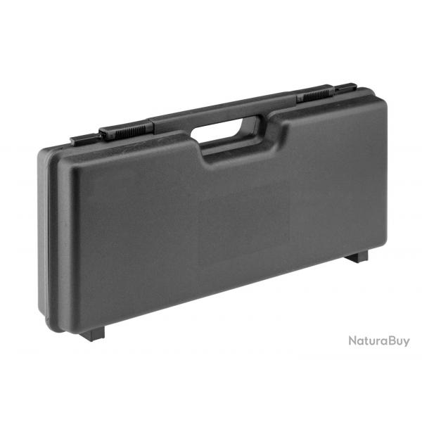 Mallette Pour Lunette de Tir Ou De Chasse