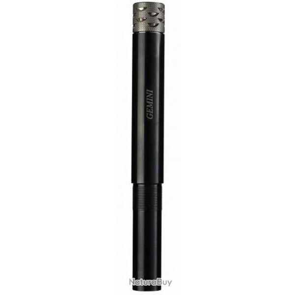 Rallonge Choke Gemini Calibre 12 Benelli Crio